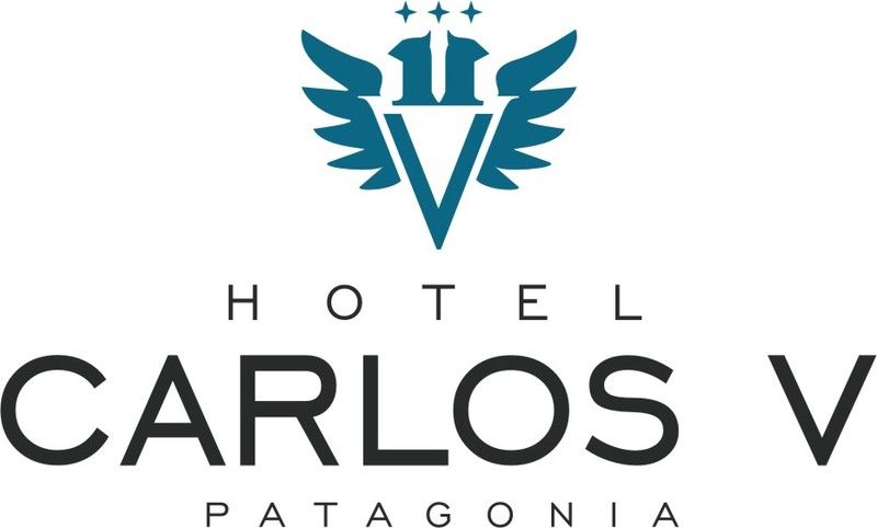 Hotel Carlos V Patagonia San Carlos de Bariloche Exterior foto